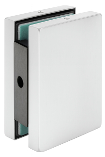 PM PT85 - Spojka skel sklo-zeď EV1