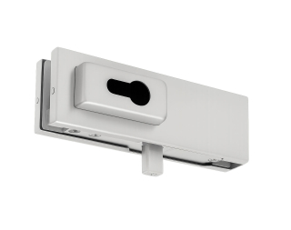 PM US10 - Rohový zámek EV1