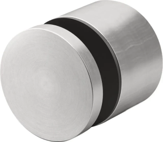 Kotevní bod SO630FD s distancí 30mm stavitelný