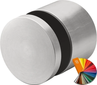 Kotevní bod SO630FD s distancí 30mm stavitelný RAL