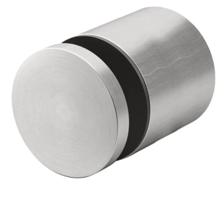 Kotevní bod SO640FD s distancí 40mm stavitelný