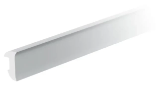 Agira těsnění U1 čiré