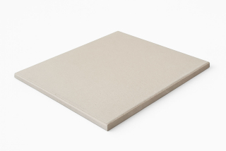 Horní záslepka Finestra EV1