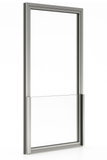 Sada Finestra S Surová