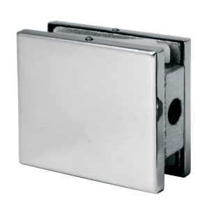 Protikus US6-23 PM Nerez matt