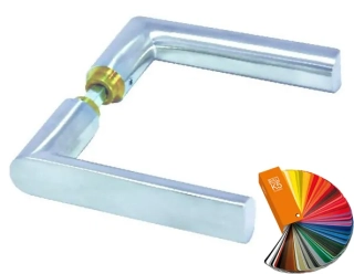 PM 06 klika-klika RAL