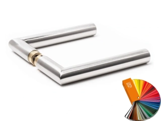 PM 01 klika-klika RAL