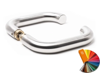 PM 02 klika-klika RAL