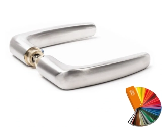 PM 04 klika-klika RAL