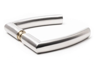 PM 05 klika-klika Černá matná