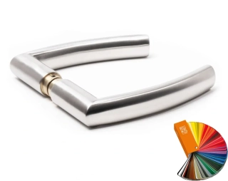 PM 05 klika-klika RAL