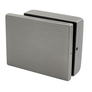 Protikus ELC10 Nerez matt