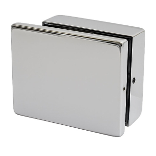 Protikus ELC10 Nerez lesk