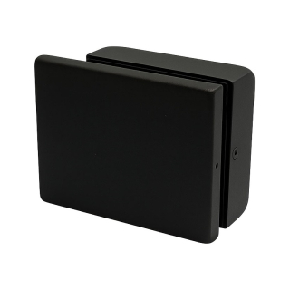 Protikus ELC10 Černá matná