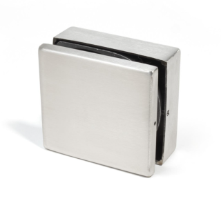 Protikus ELC10D Nerez matt