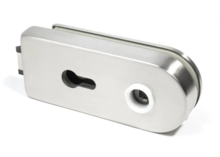 Zámek ELC35 FAB EV1