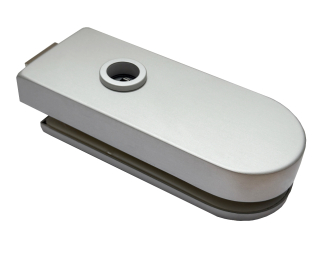 Zámek ELC35 bez zamykání EV1