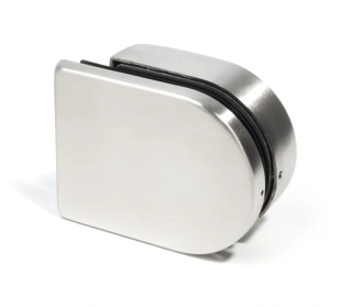 Protikus ELC30 Černá matná