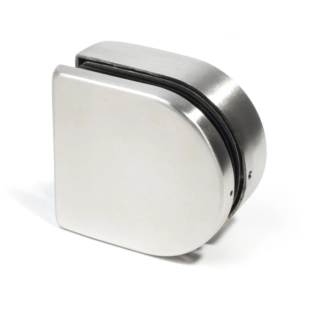 Protikus ELC30D Černá matná