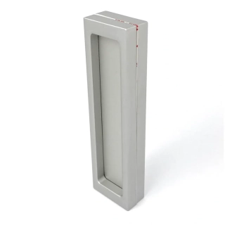 Mušle Adhesive NT90 EV1