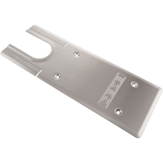 Geze TS 500  Krycí deska