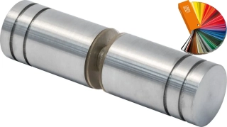 Úchyt DK1725 RAL