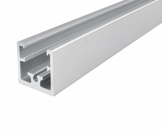 Profil MP26-TOP EV1