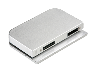 Junior Office Protikus EV1