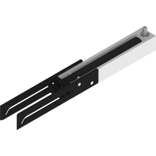Tlumení SmartStop 50kg pro Solido 80