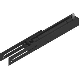 Tlumení SmartStop 100kg pro Solido 80