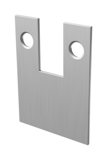 GWS41-ECO záslepka EV1