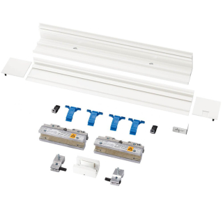 Muto M 60 2.0 Bílá - kotvení na stěnu