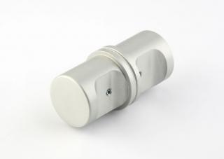 Knoflík Dorma 45