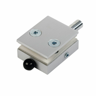 Zarážka dveřního křídla EV1