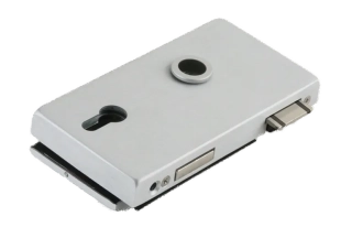 Junior Office Classic PZ Levý EV1