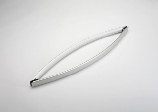 Madlo Arcos 750 Nerez mat