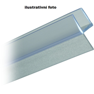 Vodorovné těsnění 1000mm