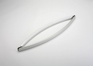 Madlo Arcos 750 Nerez lesk