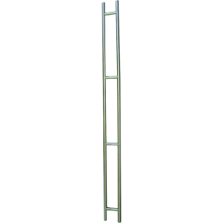 Nerezové madlo Marchesi 25 1760mm