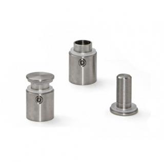 Berlin 15 5-10 Nerez