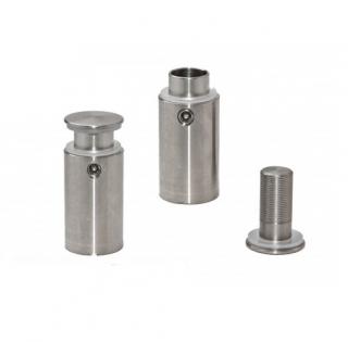 Berlin 25 5-10 Nerez