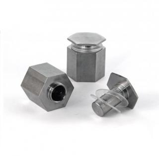 London 15 6-10 Nerez