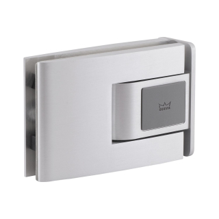 Tensor zárubeň (pár) EV1