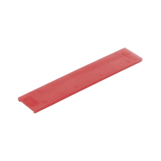 Montážní podložky 3mm (100)
