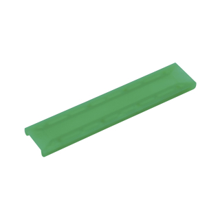 Montážní podložky 5mm (100)