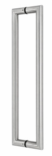 Madlo CE25 - 250