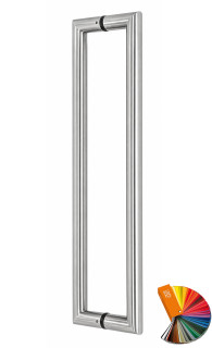 Madlo CE25 - 250 RAL