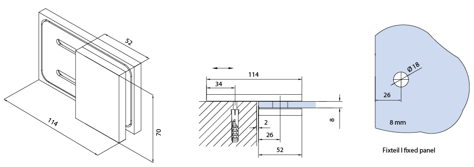 schema
