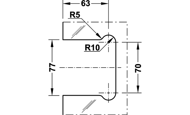 schema