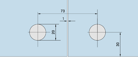 schema schema